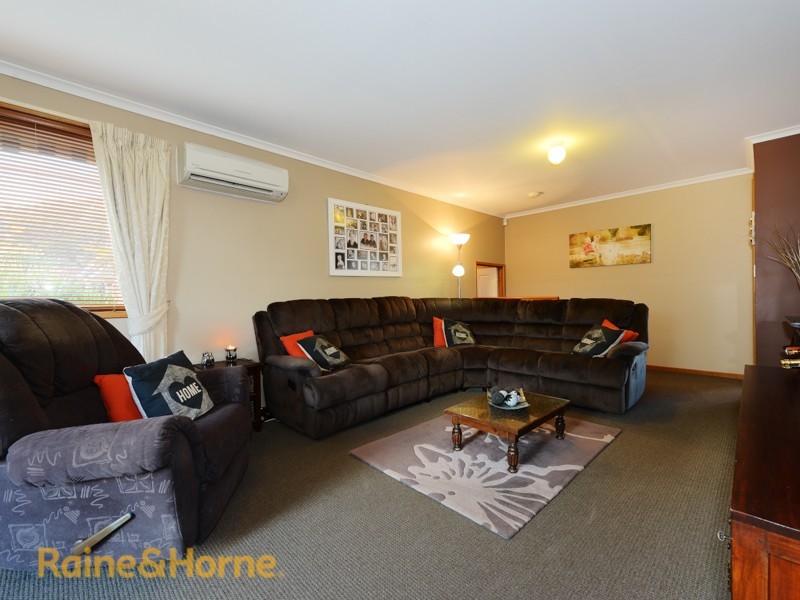 610 Baskerville Road, Old Beach TAS 7017