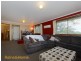 610 Baskerville Road, Old Beach TAS 7017