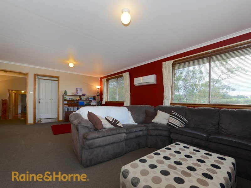 610 Baskerville Road, Old Beach TAS 7017