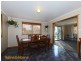 610 Baskerville Road, Old Beach TAS 7017