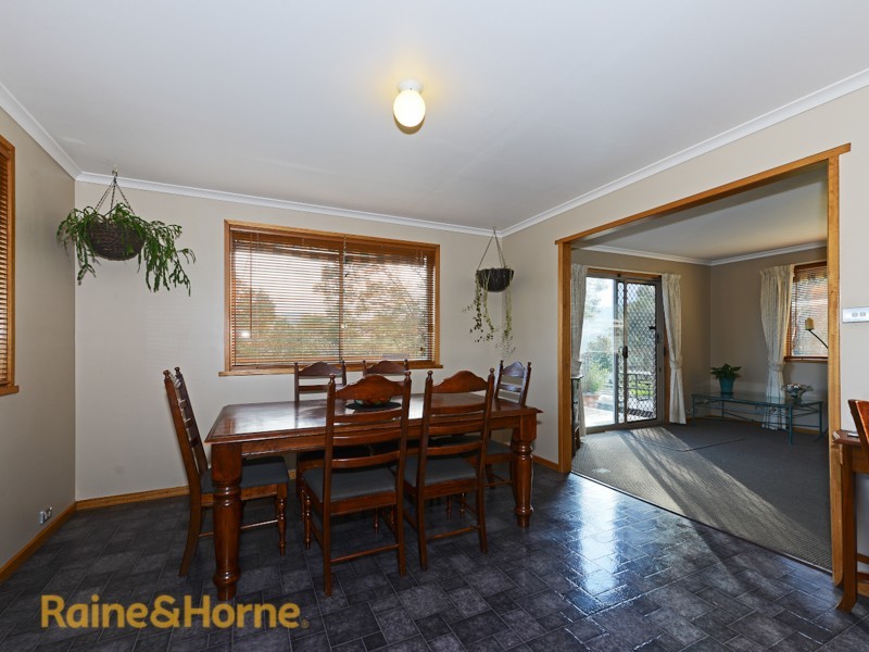 610 Baskerville Road, Old Beach TAS 7017