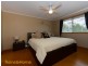610 Baskerville Road, Old Beach TAS 7017