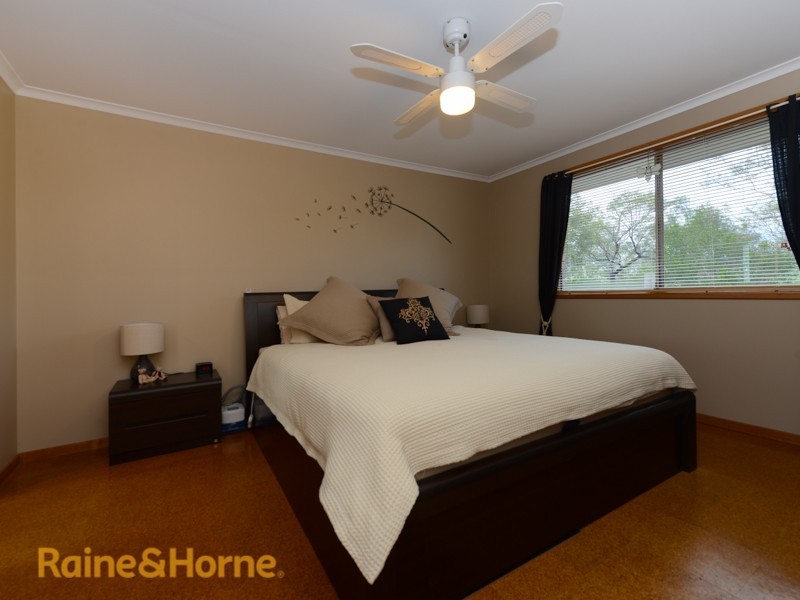 610 Baskerville Road, Old Beach TAS 7017