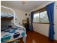 610 Baskerville Road, Old Beach TAS 7017