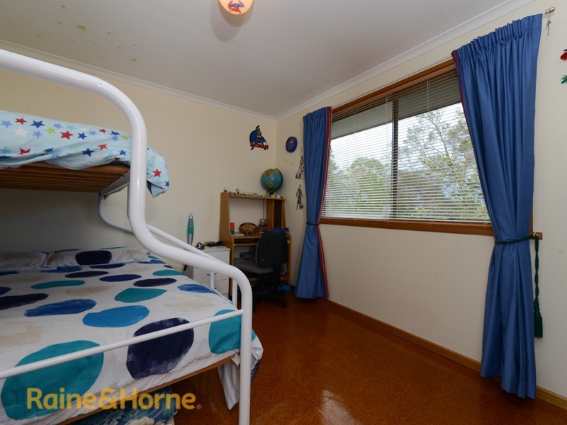 610 Baskerville Road, Old Beach TAS 7017