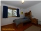 610 Baskerville Road, Old Beach TAS 7017