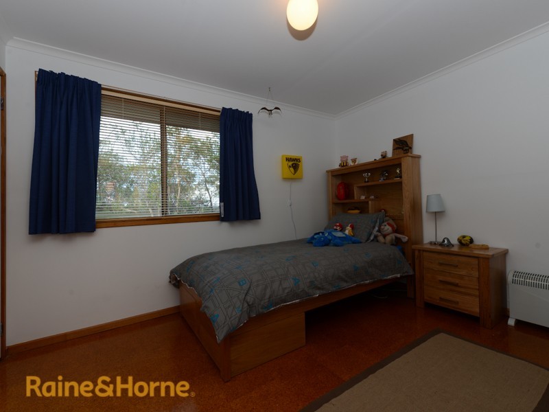 610 Baskerville Road, Old Beach TAS 7017