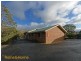 610 Baskerville Road, Old Beach TAS 7017