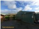 610 Baskerville Road, Old Beach TAS 7017