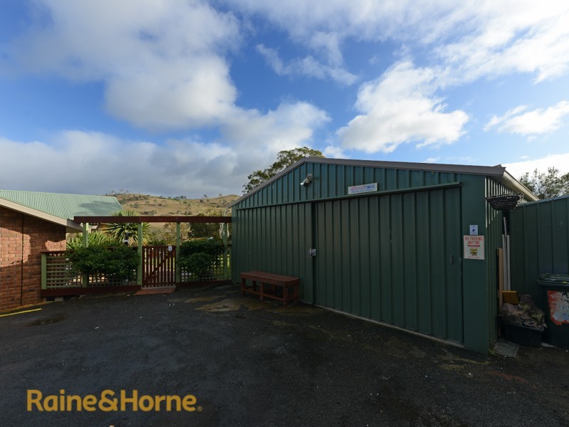 610 Baskerville Road, Old Beach TAS 7017