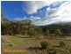 610 Baskerville Road, Old Beach TAS 7017