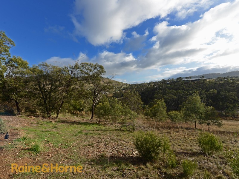 610 Baskerville Road, Old Beach TAS 7017