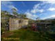 610 Baskerville Road, Old Beach TAS 7017