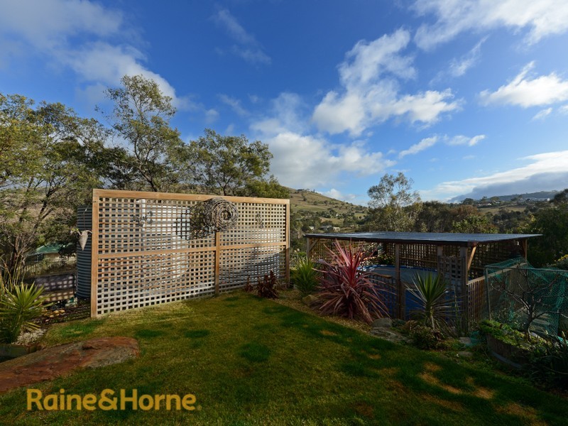 610 Baskerville Road, Old Beach TAS 7017