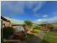 610 Baskerville Road, Old Beach TAS 7017