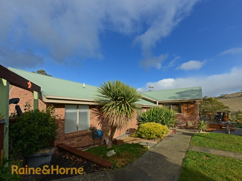 610 Baskerville Road, Old Beach TAS 7017