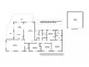 610 Baskerville Road, Old Beach TAS 7017 Floorplan