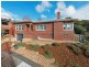 49 Mortimer Avenue, Mount Stuart TAS 7000