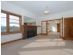 49 Mortimer Avenue, Mount Stuart TAS 7000