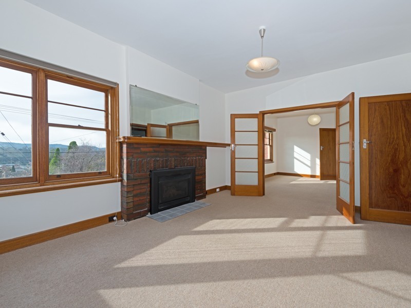 49 Mortimer Avenue, Mount Stuart TAS 7000