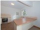 49 Mortimer Avenue, Mount Stuart TAS 7000