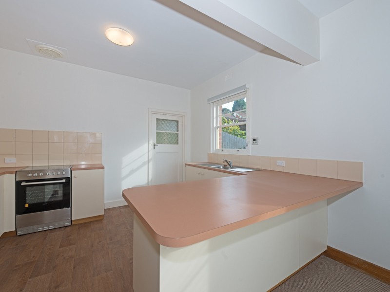 49 Mortimer Avenue, Mount Stuart TAS 7000