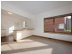 49 Mortimer Avenue, Mount Stuart TAS 7000