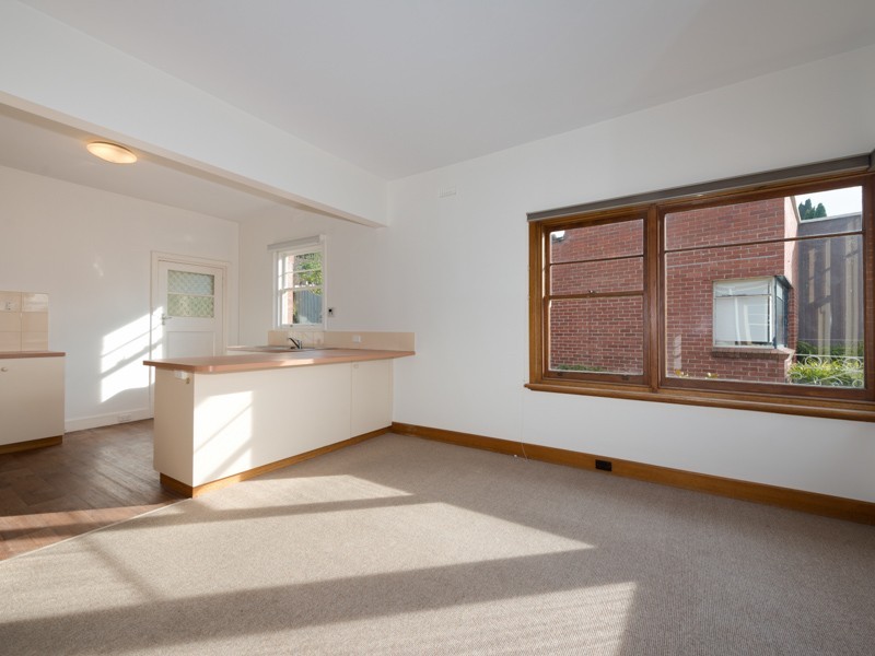 49 Mortimer Avenue, Mount Stuart TAS 7000