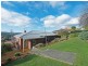 49 Mortimer Avenue, Mount Stuart TAS 7000