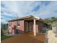 49 Mortimer Avenue, Mount Stuart TAS 7000