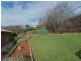 49 Mortimer Avenue, Mount Stuart TAS 7000
