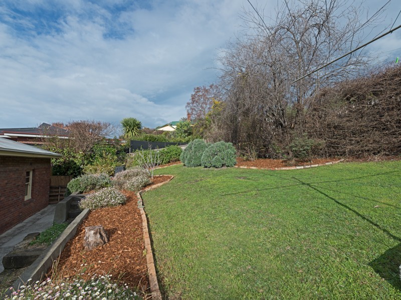 49 Mortimer Avenue, Mount Stuart TAS 7000