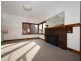 49 Mortimer Avenue, Mount Stuart TAS 7000