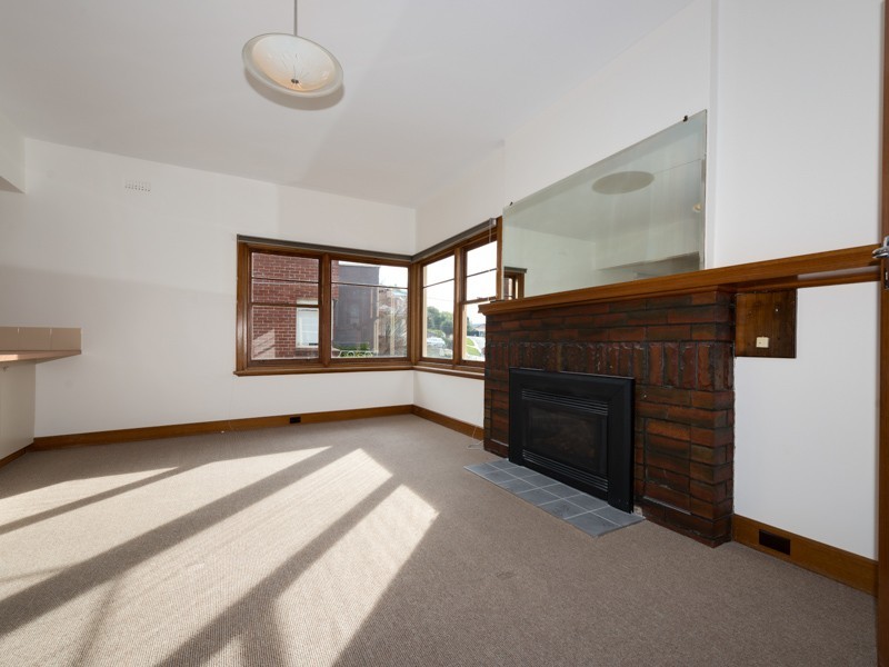 49 Mortimer Avenue, Mount Stuart TAS 7000