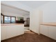 49 Mortimer Avenue, Mount Stuart TAS 7000