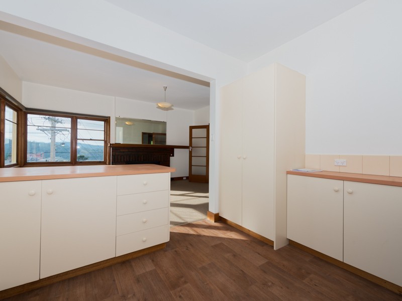 49 Mortimer Avenue, Mount Stuart TAS 7000