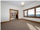 49 Mortimer Avenue, Mount Stuart TAS 7000