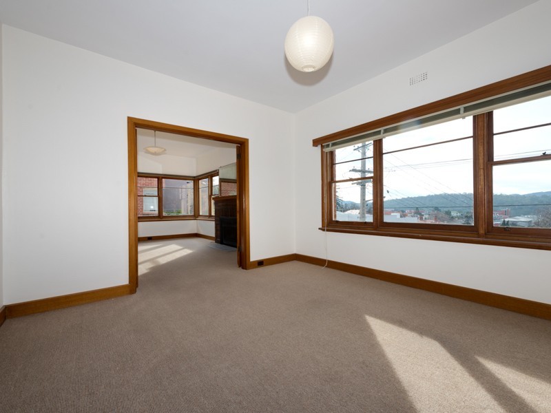 49 Mortimer Avenue, Mount Stuart TAS 7000