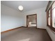 49 Mortimer Avenue, Mount Stuart TAS 7000