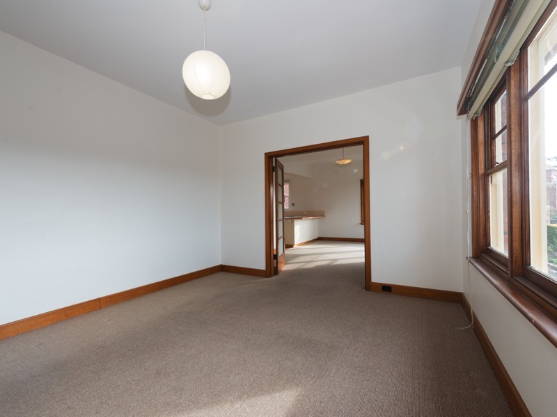 49 Mortimer Avenue, Mount Stuart TAS 7000