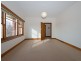 49 Mortimer Avenue, Mount Stuart TAS 7000
