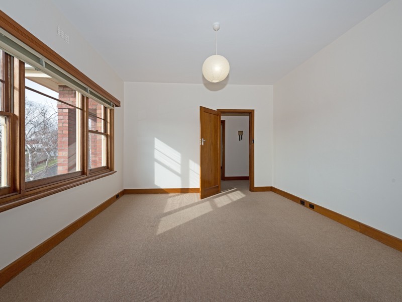 49 Mortimer Avenue, Mount Stuart TAS 7000