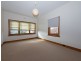 49 Mortimer Avenue, Mount Stuart TAS 7000