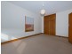 49 Mortimer Avenue, Mount Stuart TAS 7000
