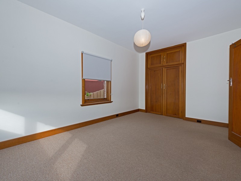 49 Mortimer Avenue, Mount Stuart TAS 7000