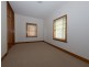 49 Mortimer Avenue, Mount Stuart TAS 7000