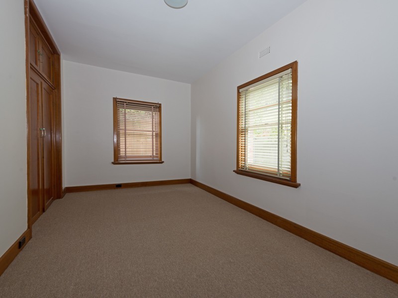 49 Mortimer Avenue, Mount Stuart TAS 7000
