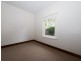 49 Mortimer Avenue, Mount Stuart TAS 7000