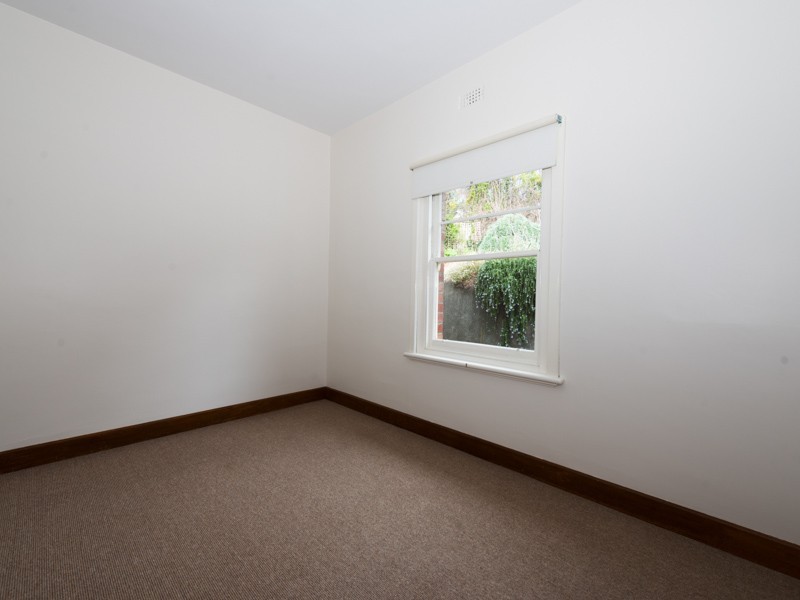 49 Mortimer Avenue, Mount Stuart TAS 7000