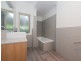 49 Mortimer Avenue, Mount Stuart TAS 7000